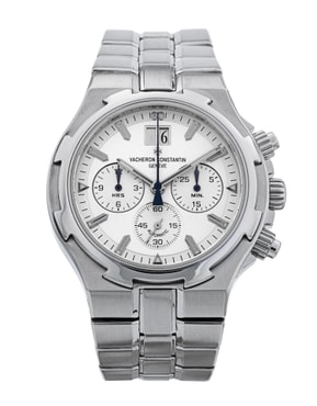 Browse our selection of automatic watches from prestigious brands such as Blancpain, Bell & Ross, Breitling and Rolex.